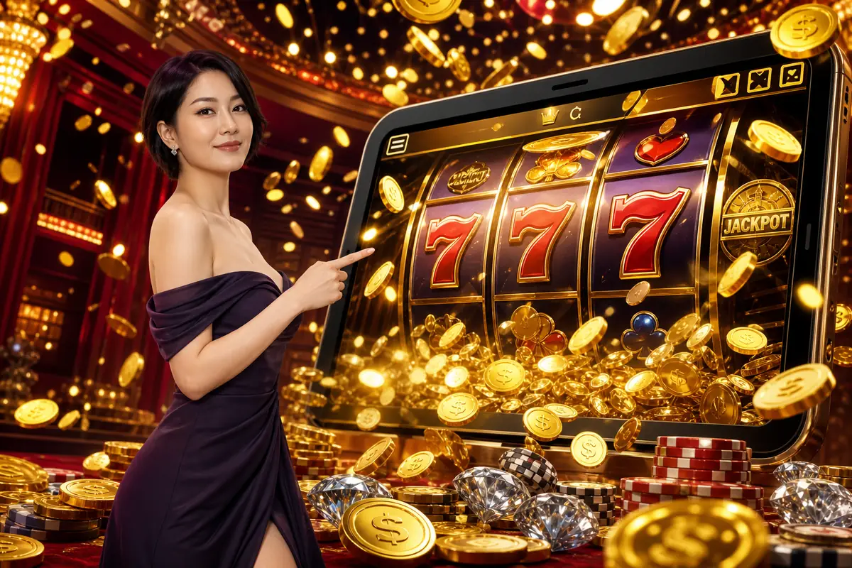 662zz টেবিল গেমস Teen Patti