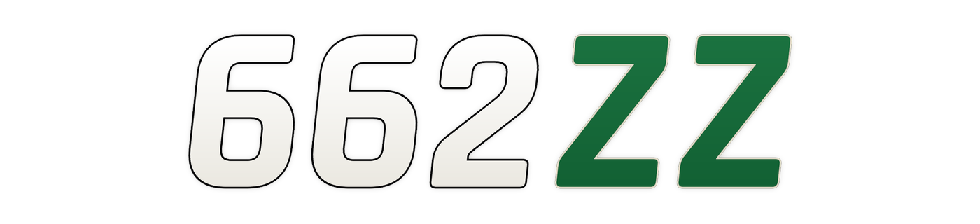 662zz